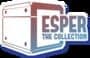 Esper: The Collection
