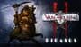 The Incredible Adventures of Van Helsing II: Pigasus