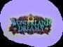 Shadowverse: Wonderland Dreams