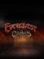 EverQuest II: Chaos Descending