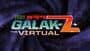 Galak-Z: The Virtual