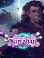 Hearthstone: One Night in Karazhan