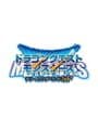 Dragon Quest Monsters: Terry no Wonderland SP