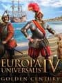 Europa Universalis IV: Golden Century