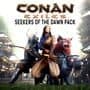 Conan Exiles: Seekers of the Dawn