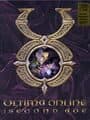 Ultima Online: The Second Age