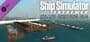 Ship Simulator Extremes: Inland Shipping