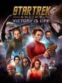 Star Trek Online: Victory is Life