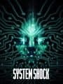 System Shock
