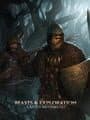 Battle Brothers: Beasts & Exploration