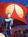 Surviving Mars: Space Race