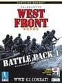 West Front Battle Pack I