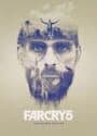 Far Cry 5: The Father Edition