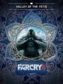 Far Cry 4: Valley of The Yetis