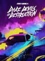 Just Cause 4: Dare Devils of Destruction