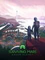Surviving Mars: Green Planet