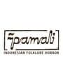 Pamali: Indonesian Folklore Horror - The Tied Corpse