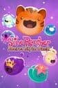 Slime Rancher: Secret Style Pack