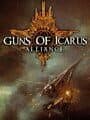 Guns of Icarus Alliance