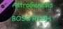 AstroGenesis: Boss Rush
