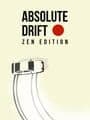 Absolute Drift: Zen Edition