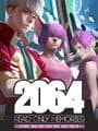 2064: Read Only Memories Integral