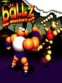 Ballz: The Director's Cut