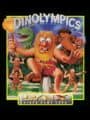 Dinolympics