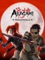 Aragami: Nightfall