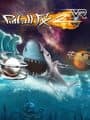 Pinball FX2 VR