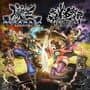 Muramasa Rebirth Complete Collection