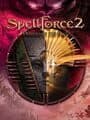 SpellForce 2: Demons of the Past