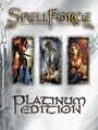 SpellForce: Platinum Edition