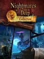Nightmares from the Deep Collection
