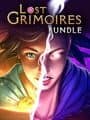 Lost Grimoires Bundle