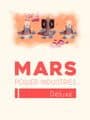 Mars Power Industries Deluxe