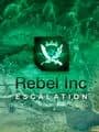 Rebel Inc: Escalation