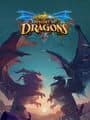 Hearthstone: Descent of Dragons