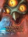 Neverwinter Nights: Tyrants of the Moonsea