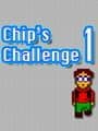 Chip's Challenge 1