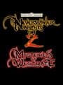 Neverwinter Nights 2: Mysteries of Westgate