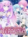 Hyperdimension Neptunia Re;Birth2: Sisters Generation