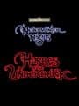 Neverwinter Nights: Hordes of the Underdark