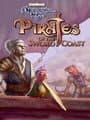 Neverwinter Nights: Pirates of the Sword Coast