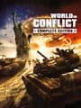 World in Conflict: Complete Edition