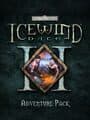 Icewind Dale II: Adventure Pack