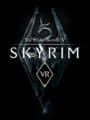 The Elder Scrolls V: Skyrim VR