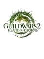 Guild Wars 2: Heart of Thorns
