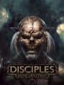 Disciples III: Reincarnation