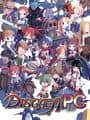 Disgaea PC